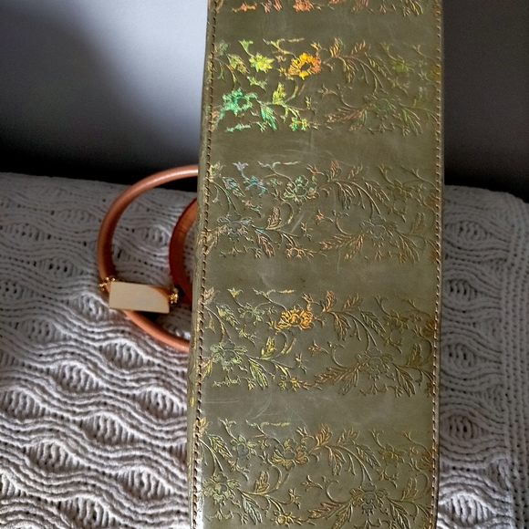 BONIA BAG - Picture 11 of 14